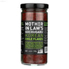 Kick It Up with Bold Korean Chili Flakes That Ignite Your Taste Buds - Estalios