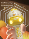 S16c23cc862f44fab8b09520ad32c99a6I