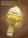 S8fdcc60ea39749af991fbbe33074e766x