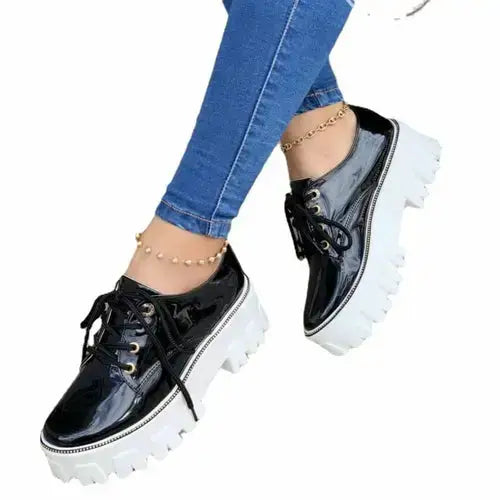 Killer Platform Shoe Deals Womens Clothing - Sneakers & Runners