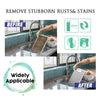 Kitchen Cleaning Foam Cleaner For Heavy Grease Removal - Estalios