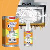 Kitchen Foam Cleaner for Household Kitchen Hood Oil Clean - Estalios