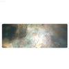 Kitchen Mat 48"x17" Made In Queen Anti-Skid Design.