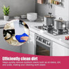 Kitchen Powder Cleaner for Heavy Grease and Stain Removal - Estalios