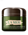 La Mer The Night Recovery Concentrate Treatment 1.7 oz - 1.7 oz