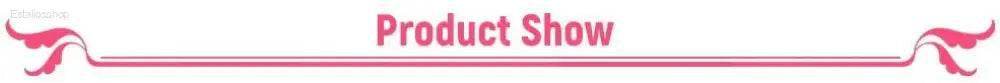 Lace Melting Spray Tint Mousse Wig Glue Waterproof Set - Estalios