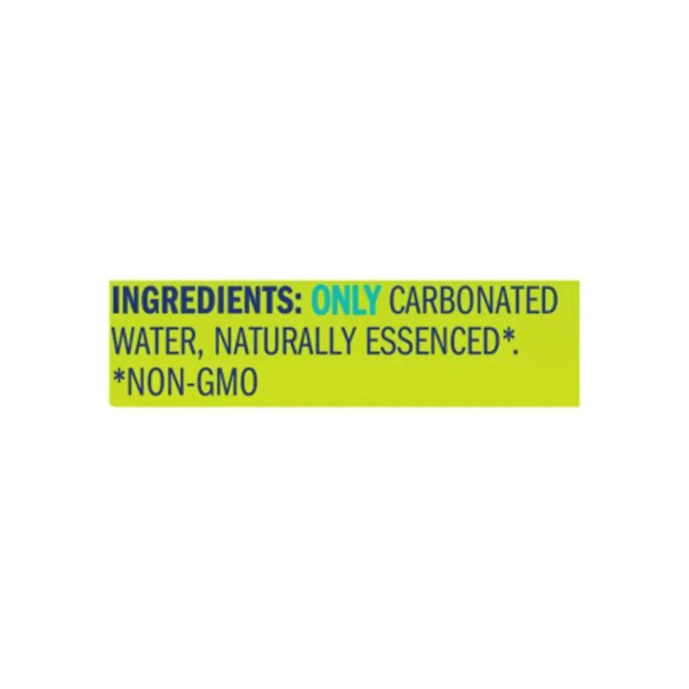 Lacroix Mango Sparkling Water: Dive Into Flavor! **lacroix Mango Sparkling Water: Quench your Thirst with Tropical Bliss!** - Estalios