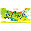 Lacroix Mango Sparkling Water: Dive Into Flavor! **lacroix Mango Sparkling Water: Quench your Thirst with Tropical Bliss!** - Estalios