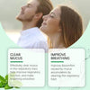 Revitalize With Laniska Body Cleansing Spray for Lung Relief - Estalios