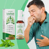 Revitalize With Laniska Body Cleansing Spray for Lung Relief - Estalios