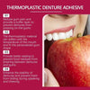 Smile Grip Denture Adhesive for Unstoppable Denture Confidence - Estalios