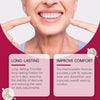Smile Grip Denture Adhesive for Unstoppable Denture Confidence - Estalios