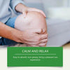 Laniska Joint Care Pain Relief Cream for Fast Relief - Estalios