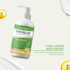Laniska Joint Care Pain Relief Cream for Fast Relief - Estalios