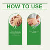 Laniska Joint Care Pain Relief Cream for Fast Relief - Estalios