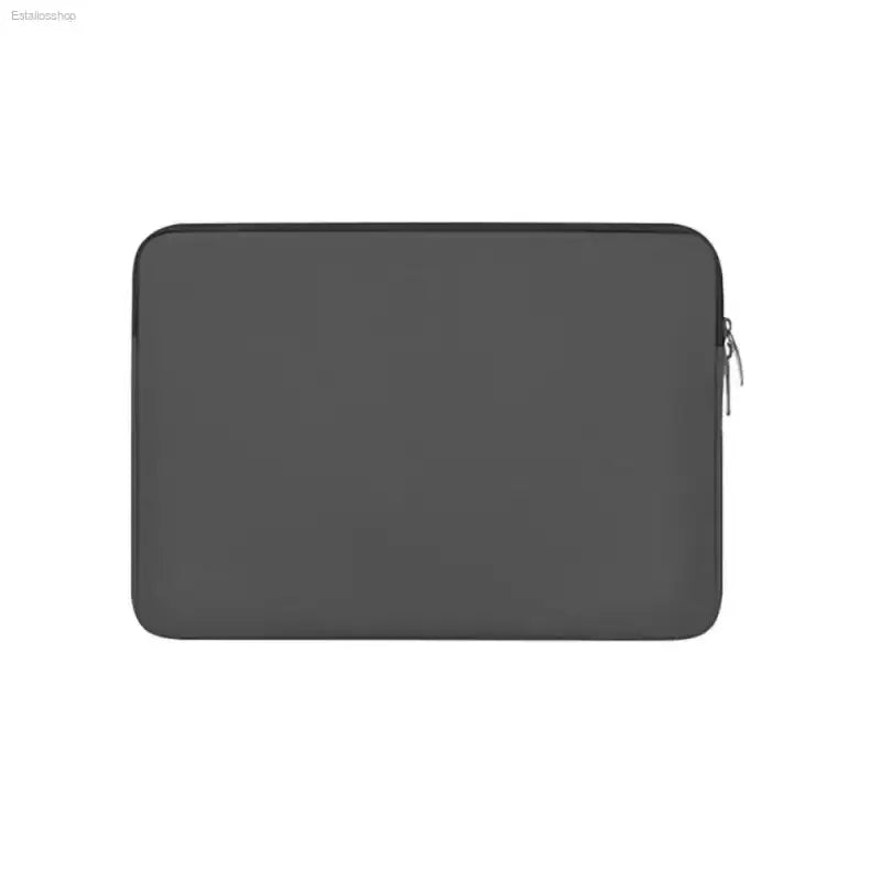 durable-waterproof-laptop-sleeve-with-asymmetric-protection-884