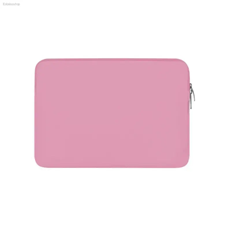 durable-waterproof-laptop-sleeve-with-asymmetric-protection-670