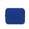 durable-waterproof-laptop-sleeve-with-asymmetric-protection-846