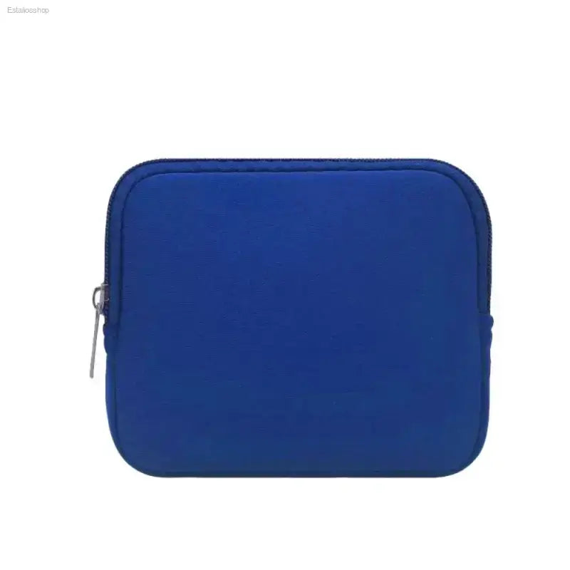 durable-waterproof-laptop-sleeve-with-asymmetric-protection-846