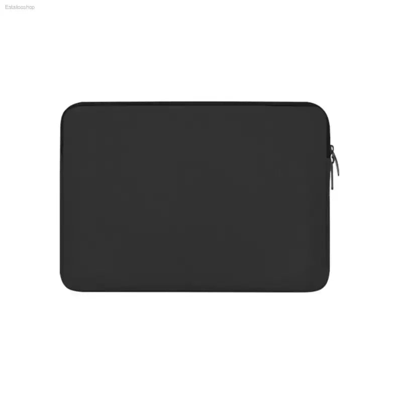 durable-waterproof-laptop-sleeve-with-asymmetric-protection-505