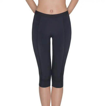 Power-Up Performance Leggings Run Bold Look Fierce - Estalios