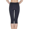 Power-Up Performance Leggings Run Bold Look Fierce - Estalios