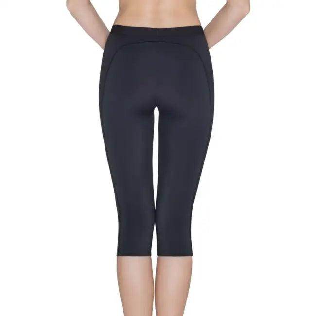 Power-Up Performance Leggings Run Bold Look Fierce - Estalios