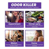 Lavender Laundry Perfume Beads For Soft Lasting Fragrance - Estalios