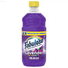 Lavender-Scented All-Purpose Multi-Surface Cleaner - 2X Concentrated Eco-Friendly Grease and Grime Remover - Estalios