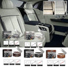 Leather Toning Cream for Restoring Car Seats and Shoes - Estalios