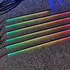 LED Symphony High Quality Car Interior Ambience Lamp 64 Color - Estalios