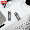 Lenovo 2TB USB 3.0 High Speed Waterproof Flash Drive - Estalios