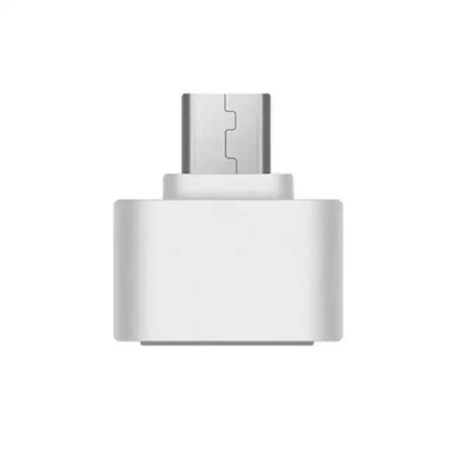 Lenovo 2TB USB 3.0 High Speed Waterproof Flash Drive - Estalios