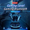 Game On with Lenovo Wireless Earbuds for Gaming Freedom - Estalios