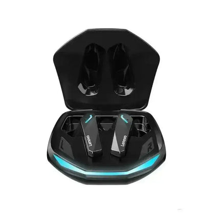 Lenovo GM2 Pro True Wireless Earbuds - Other