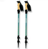 Lightweight Carbon Fiber Hiking Poles for Ultimate Support - Estalios