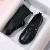 Lightweight Non - Slip Flat Shoes with Soft Soles for Stylish Women - EstaliosShop