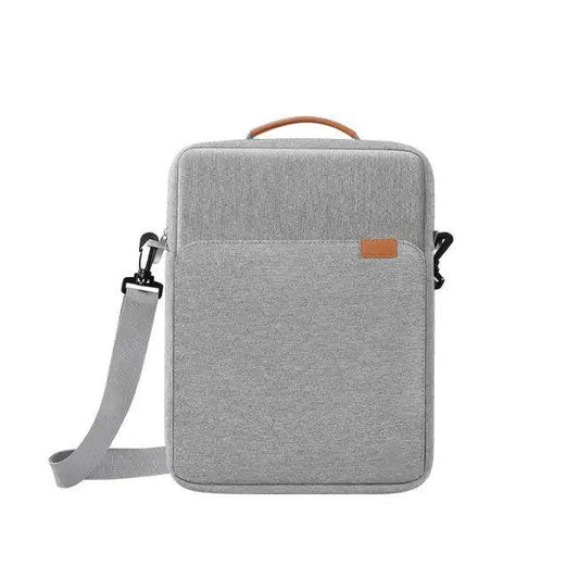 Unleash Your Tech Style with Bold Laptop Bags Today - Estalios