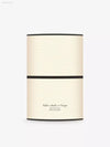 🕯️ Limited Edition Luxury – Jo Malone London Golden Amber and Orange Candle | Perfect for Creating a Cozy Atmosphere