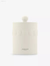 🕯️ Limited Edition Luxury – Jo Malone London Golden Amber and Orange Candle | Perfect for Creating a Cozy Atmosphere