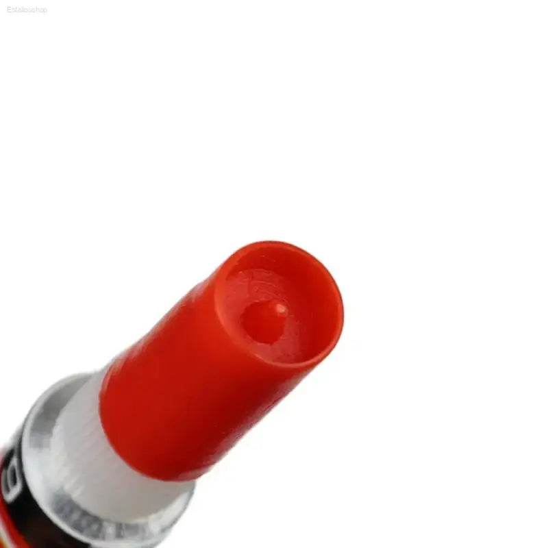 Liquid Super Glue Gel for Fast Bonding of All Materials - Estalios
