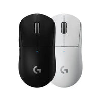 Crush the Game with Our Ergonomic Wireless Gaming Mouse - Estalios
