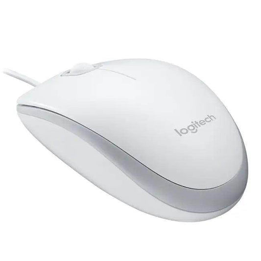 Epic Wired Mouse Collection for Ultimate Performance and Style - Estalios