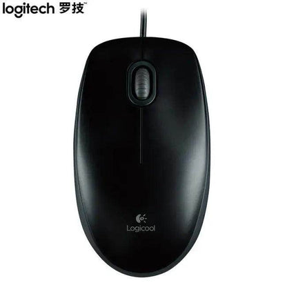 Epic Wired Mouse Collection for Ultimate Performance and Style - Estalios