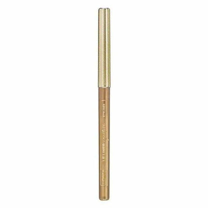 Get Glowing with Gold Eyeliner Pencil for Stunning Eyes - Estalios