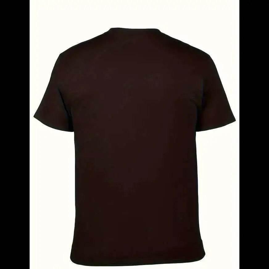 Love Valentine's Day T-Shirt for Couples Short Sleeved - Estalios