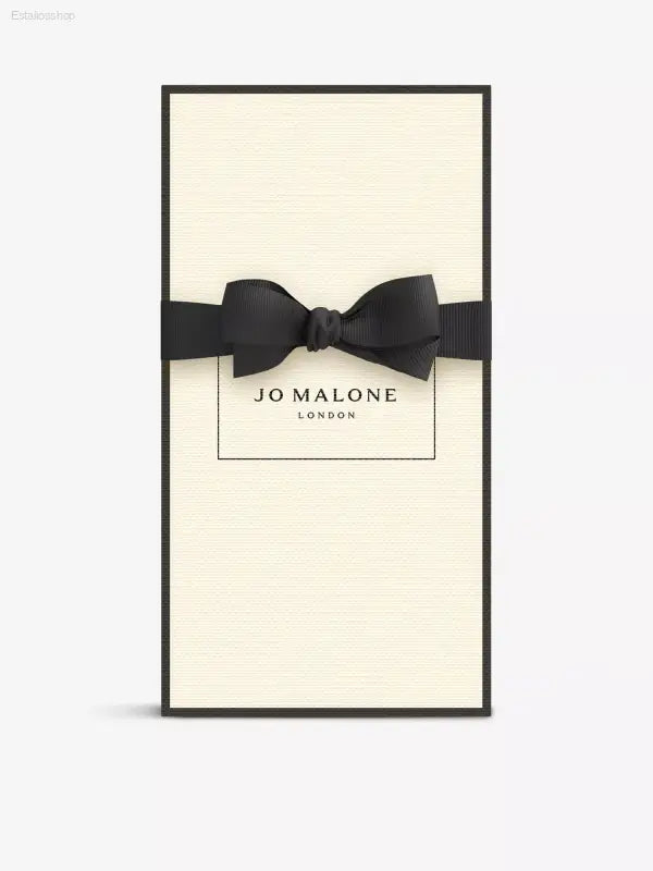 🌸 Lush Elegance – Jo Malone London Peony & Blush Suede Cologne 100ml | Perfect for Everyday Luxury - 100 ml
