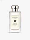 🌸 Lush Elegance – Jo Malone London Peony & Blush Suede Cologne 100ml | Perfect for Everyday Luxury - 100 ml