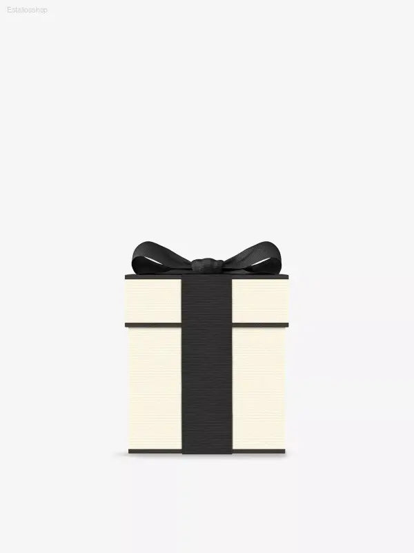🕯️ Luxurious Ambiance – Jo Malone London Cypress & Grapevine Classic Candle | Perfect for Gifting or Home Relaxation