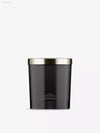🕯️ Luxurious Ambiance – Jo Malone London Cypress & Grapevine Classic Candle | Perfect for Gifting or Home Relaxation